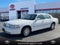 2007 Lincoln Town Car Signature Limited