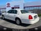 2007 Lincoln Town Car Signature Limited