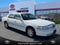 2007 Lincoln Town Car Signature Limited
