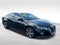2019 Nissan Altima 2.5 Platinum