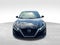 2019 Nissan Altima 2.5 Platinum