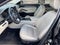 2019 Nissan Altima 2.5 Platinum