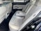 2019 Nissan Altima 2.5 Platinum