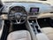 2019 Nissan Altima 2.5 Platinum