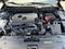 2019 Nissan Altima 2.5 Platinum