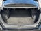 2019 Nissan Altima 2.5 Platinum