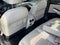 2019 Nissan Altima 2.5 Platinum