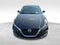 2019 Nissan Altima 2.5 Platinum