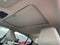 2019 Nissan Altima 2.5 Platinum