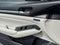 2019 Nissan Altima 2.5 Platinum