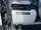 2019 Nissan Altima 2.5 Platinum