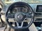 2019 Nissan Altima 2.5 Platinum