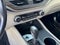 2019 Nissan Altima 2.5 Platinum