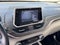 2019 Nissan Altima 2.5 Platinum