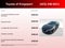 2019 Nissan Altima 2.5 Platinum