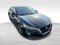 2019 Nissan Altima 2.5 Platinum