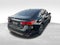 2019 Nissan Altima 2.5 Platinum