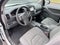 2021 Nissan Frontier S