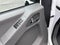 2021 Nissan Frontier S