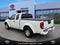 2021 Nissan Frontier S