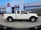 2021 Nissan Frontier S