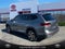 2022 Volkswagen Atlas 2.0T SEL