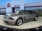 2009 Ford Mustang GT Premium