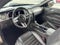 2009 Ford Mustang GT Premium