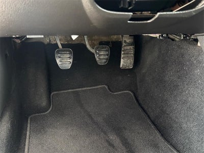 2009 Ford Mustang GT Premium