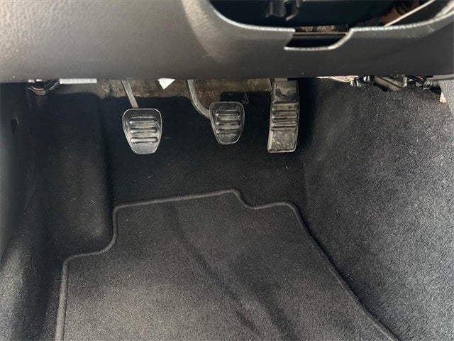 2009 Ford Mustang GT Premium