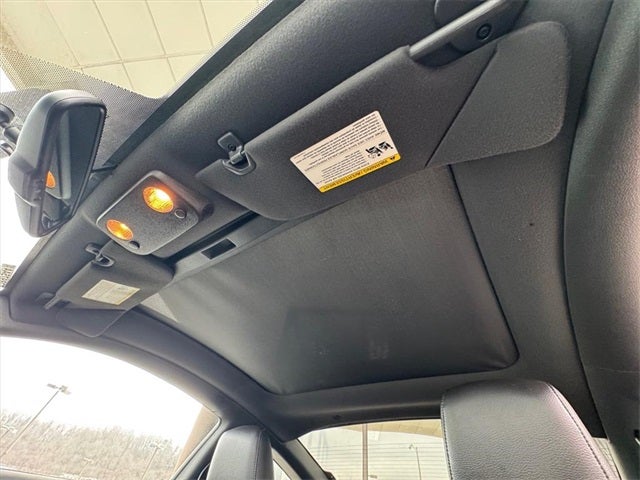 2009 Ford Mustang GT Premium