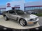 2009 Ford Mustang GT Premium