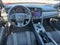 2018 Honda Civic Si