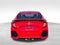2018 Honda Civic Si