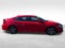 2018 Honda Civic Si