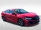 2018 Honda Civic Si