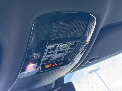 2024 Lexus RX 500h F SPORT Performance