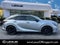 2024 Lexus RX 500h F SPORT Performance