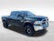 2017 RAM 2500 Tradesman