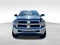 2017 RAM 2500 Tradesman