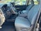 2017 RAM 2500 Tradesman