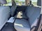 2017 RAM 2500 Tradesman