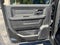 2017 RAM 2500 Tradesman