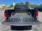 2017 RAM 2500 Tradesman