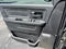 2017 RAM 2500 Tradesman
