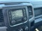 2017 RAM 2500 Tradesman