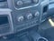 2017 RAM 2500 Tradesman