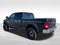 2017 RAM 2500 Tradesman