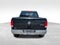 2017 RAM 2500 Tradesman