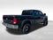 2017 RAM 2500 Tradesman